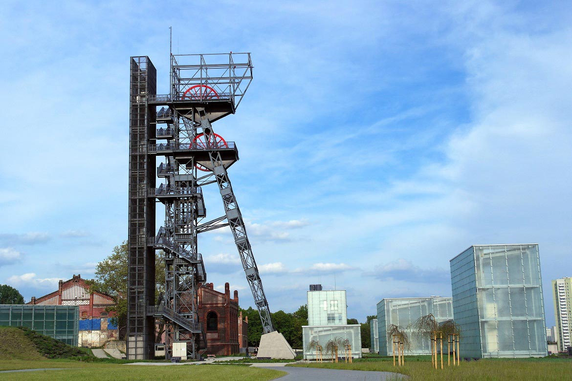 Katowice