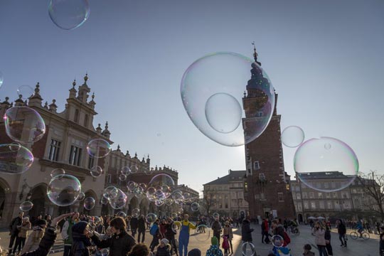 Krakow2_540_360.jpg