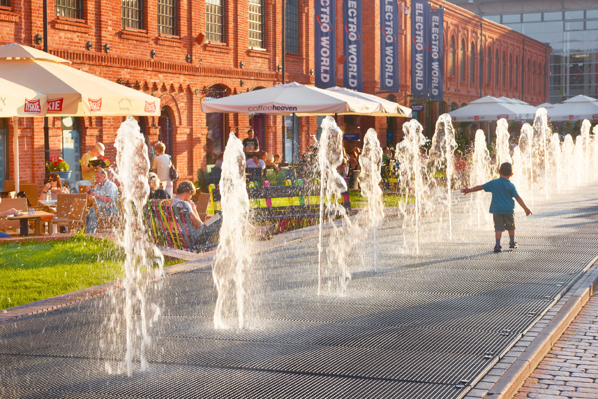 Lodz1170.jpg