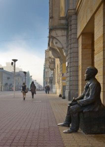 LodzPiotrkowska.jpg