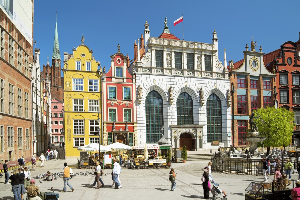 Artus Plass