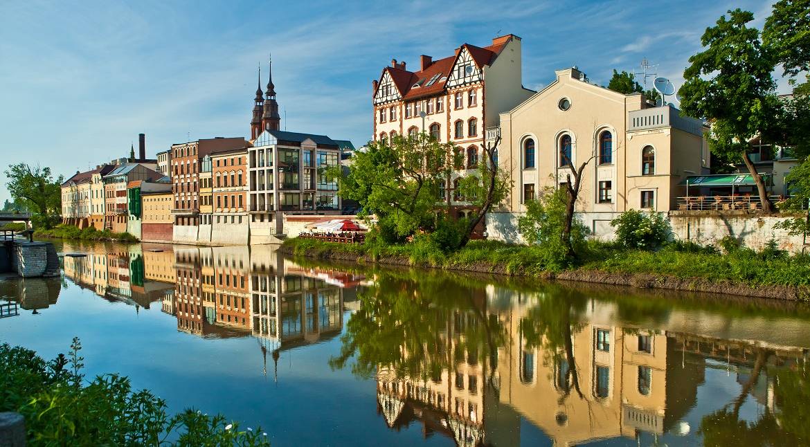 Opole