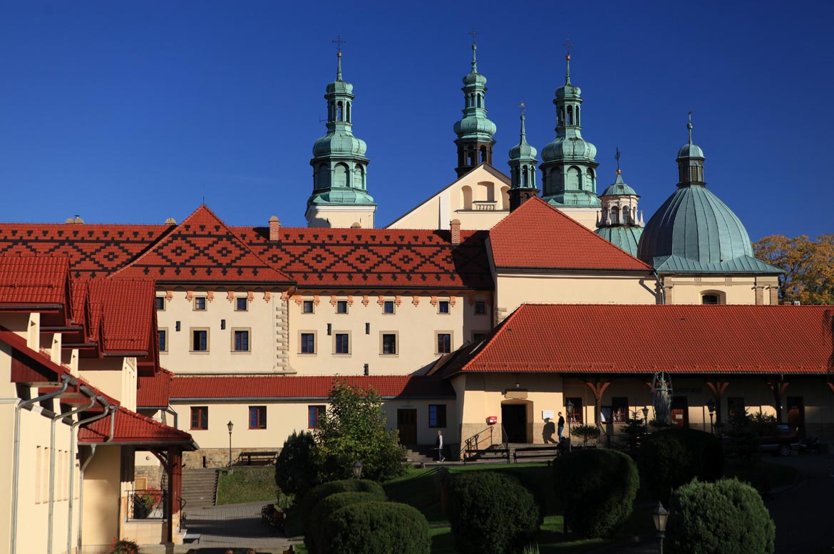 Kalwaria_Zebrzydowska1170.jpg