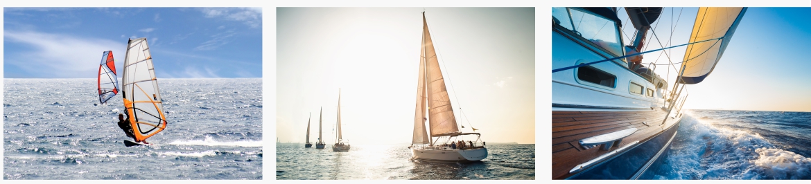 wind2_1170.jpg
