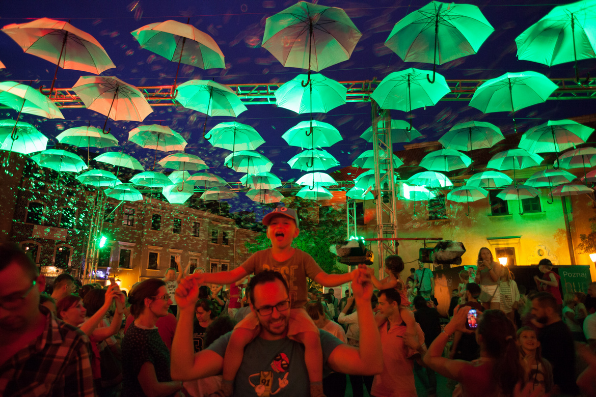 Carnaval Szukmistrzów