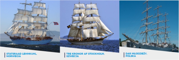 d7.jpg