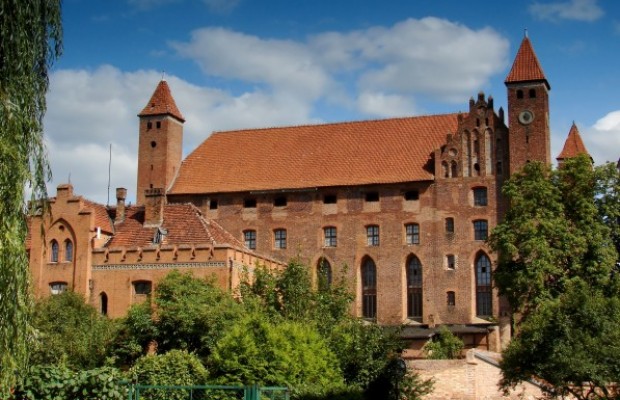 Gniew