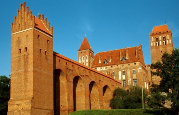 620-400_kwidzyn__1.jpg