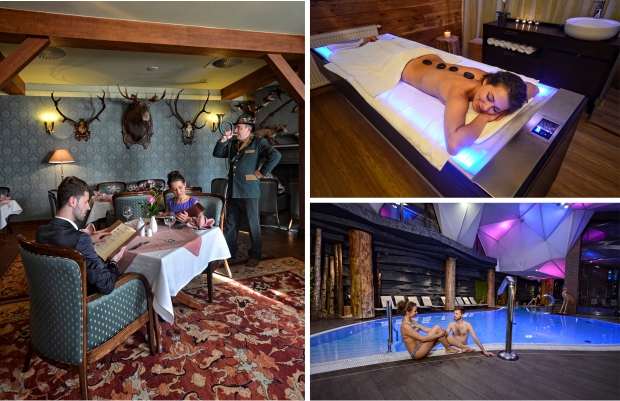 Hotel_Zubrowka_620x400.jpg