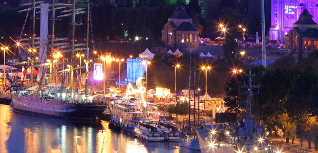 szczecin_4.jpg