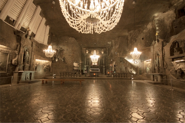 artur_travel1.jpg