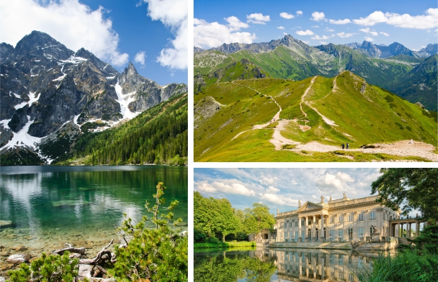 artur_travel2.jpg