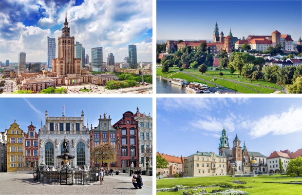 artur_travel3.jpg
