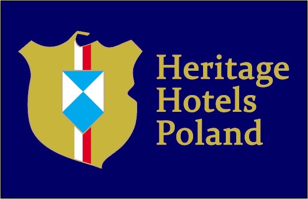 Heritage Hotels