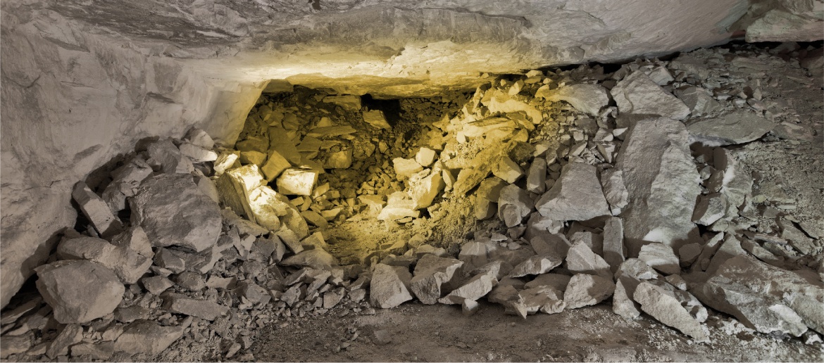 cave1.jpg