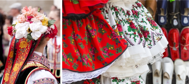 folklor_targi.jpg