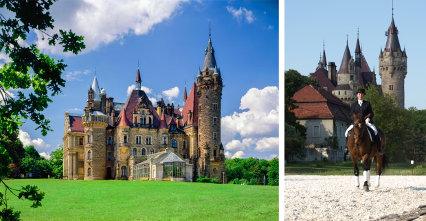 moszna2.jpg