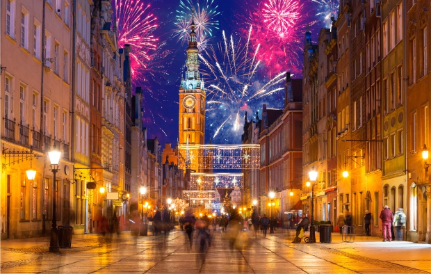 nowy_rok1.jpg