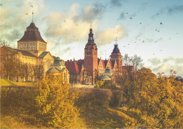 szczecin1.jpg