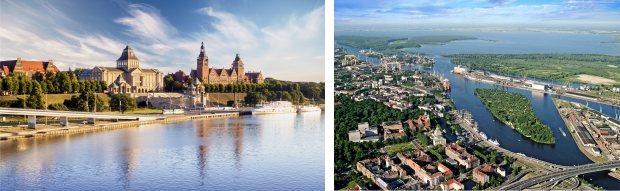 szczecin2.jpg