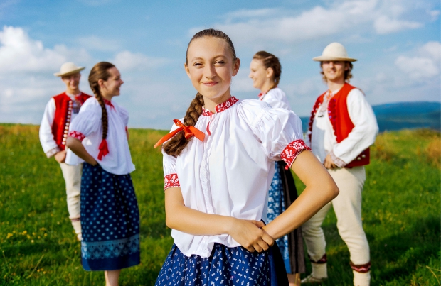 targi_-_polka.jpg