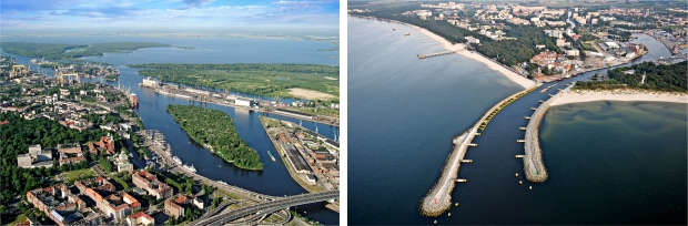 zachodniopomorskie1.jpg