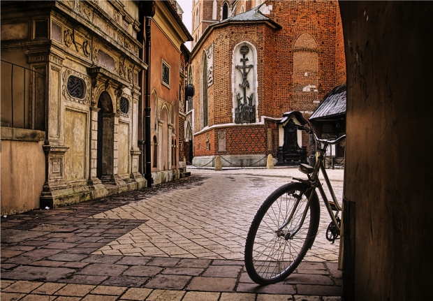 rowerKrakow.jpg