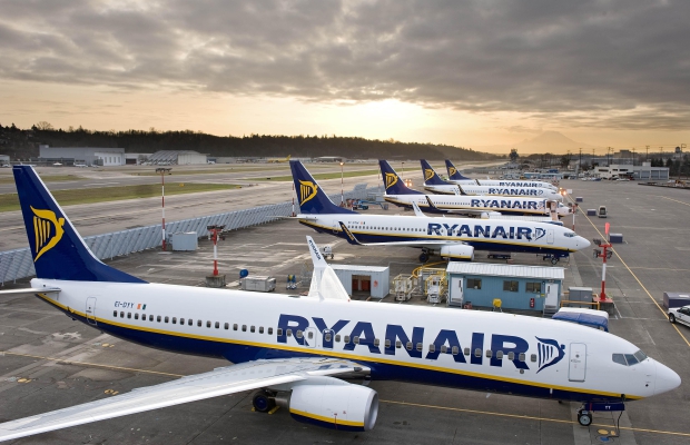 ryanair duży2