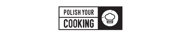 polishYourCooking.duże3