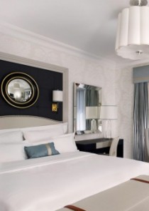 Hotel Bristol