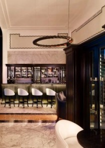 Hotel Bristol