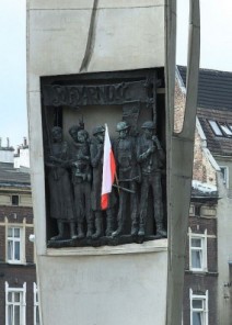 Gdansk varvet