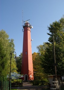 Hel klasycznie