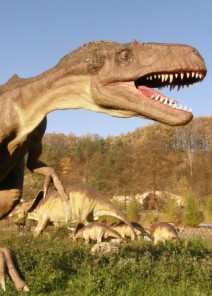 Baltow JuraPark