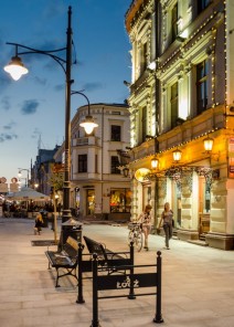 Lodz_Piotrkowska_Street2_fot