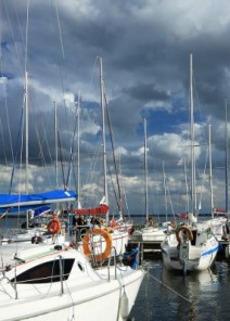 Mazury