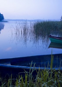 Mazury