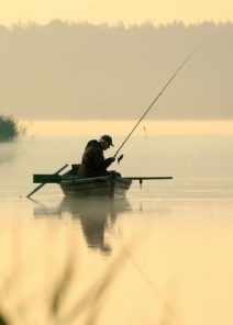 Mazury