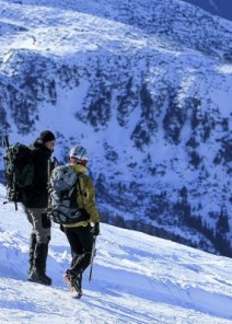 Zakopane