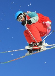 Zakopane- narty 5570 (2)