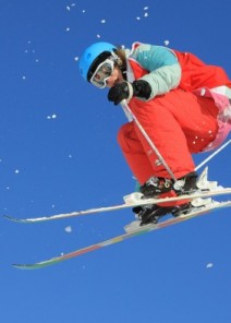 Zakopane