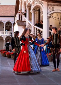 Baranow Sandomierski
