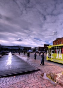 manufaktura_tramwaj2 [fot