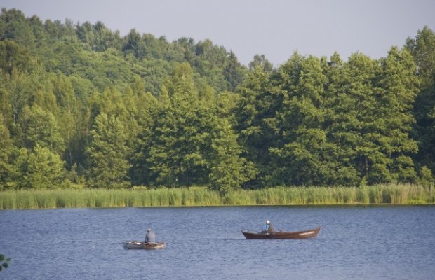 Suwalki