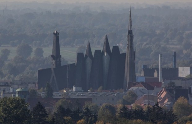 Elblag fot.Dawid L