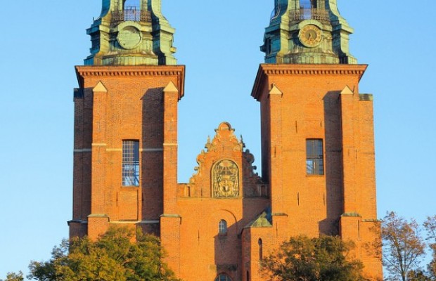 Gniezno