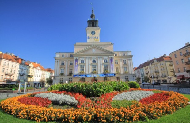Kalisz