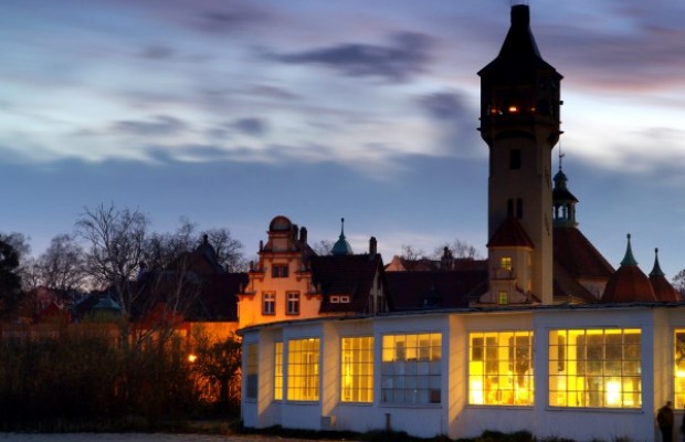 Sopot - Kurort med Polens längsta träbrygga