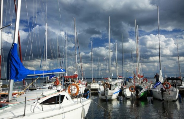 Giżycko