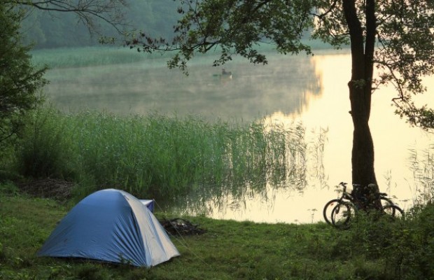 Mazury